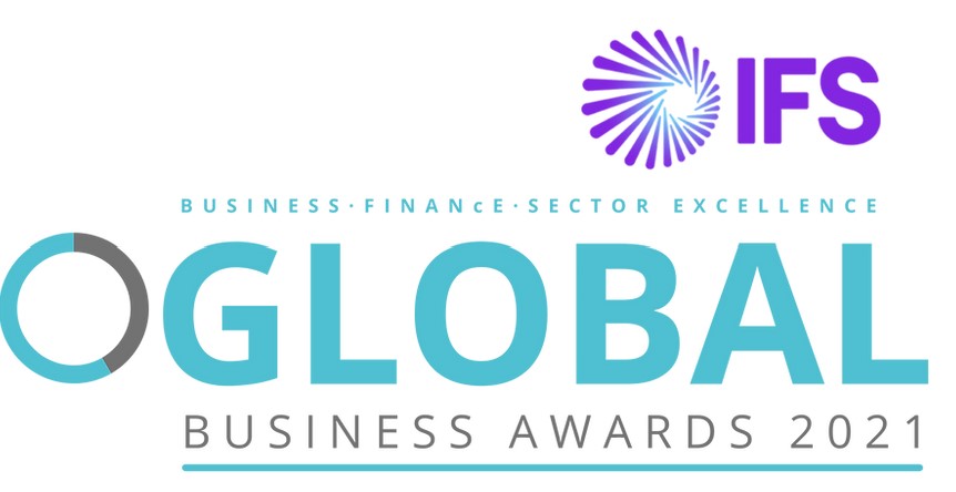 Global Business Insight Awards